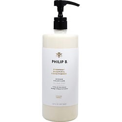 EVERYDAY BEAUTIFUL CONDITIONER 32 OZ