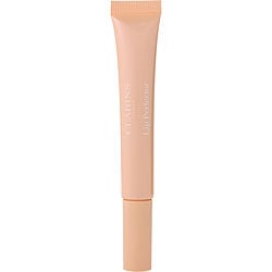 Natural Lip Perfector - # 22 --12ml/0.35oz