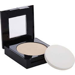 Fit Me Matte & Poreless Powder - # 120 Classic Ivory --8.5g/0.29oz