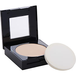 Fit Me Matte & Poreless Powder - # 112 Natural --8.5g/0.29oz