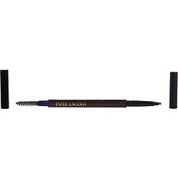 MicroPrecise Brow Pencil - # 04 Dark Brunette --0.09g/0.003oz