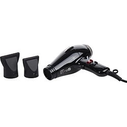 XLITE PLUS ULTRA LIGHT DRYER
