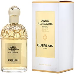 EAU DE PARFUM REFILLABLE SPRAY 4.2 OZ