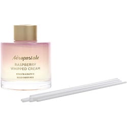 REED DIFFUSER