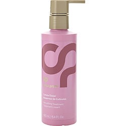 CUTICLE CLOSER 6.4 OZ