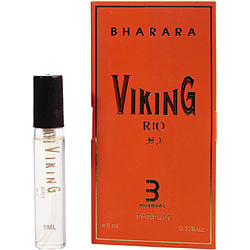 PARFUM SPRAY 0.17 OZ MINI