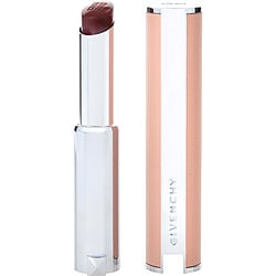 Le Rose Perfecto Beautifying Lip Balm - # 501 Spiced Brown --2.2g/0.07oz