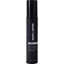 ANTI-FRIZZ SERUM 5 OZ
