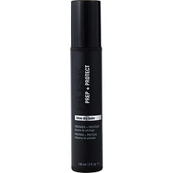 BLOW DRY BALM 5 OZ