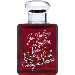 COLOGNE INTENSE SPRAY (EDITION 2022) 1.7 OZ (UNBOXED)