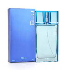 AJMAL BLU Perfume By AJMAL For MEN