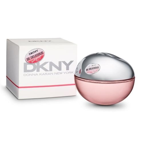 BE DELICIOUS FRESH BLOSSOM BY DONNA KARAN Perfume By DONNA KARAN For WOMEN