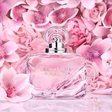 BEAUTIFUL MAGNOLIA BY ESTEE LAUDER Perfume By ESTEE LAUDER For WOMEN