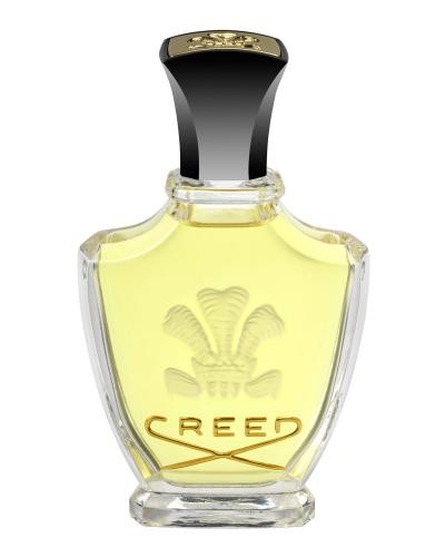 FANTASIA DE FLEURS BY CREED Perfume By CREED For WOMEN