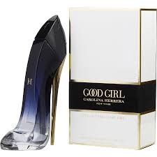 GOOD GIRL LEGERE BY CAROLINA HERRERA Perfume By CAROLINA HERRERA For W