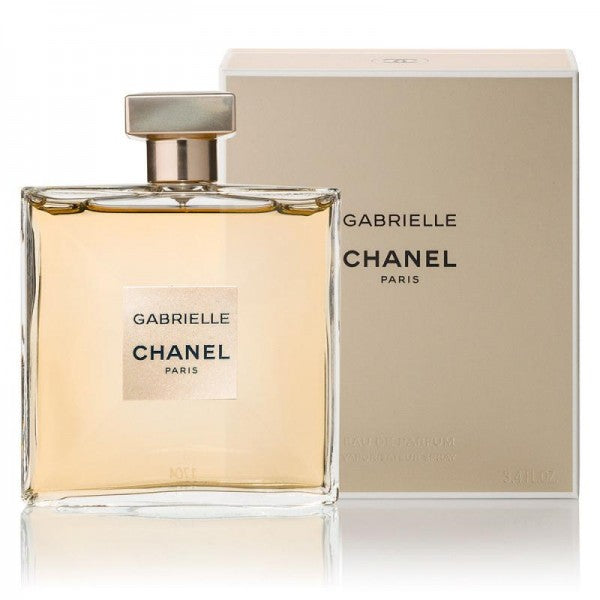 GABRIELLE CHANEL Perfume By CHANEL For WOMEN