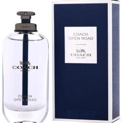 COACH OPEN ROAD Perfume By For DEIGNER:OACH