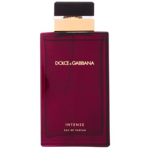 DOLCE & GABBANA POUR FEMME INTENSE BY DOLCE & GABBANA Perfume By DOLCE & GABBANA For WOMEN