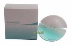 FERRE TENDER BY GIANFRANCO FERRE Perfume By GIANFRANCO FERRE For WOMEN