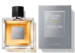 L(HOMME IDEAL L(INTENSE BY GUERLAIN Perfume By GUERLAIN For MEN