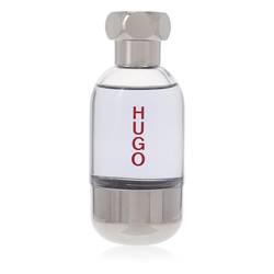 Hugo Element After Shave (unboxed) By Hugo Boss