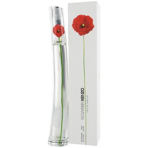 KENZO FLOWER BY KENZO Perfume By KENZO For WOMEN