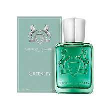 PARFUMS DE MARLY GREENLEY Perfume By PARFUMS DE MARLY For M