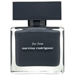 NARCISO RODRIGUEZ BY NARCISO RODRIGUEZ Perfume By NARCISO RODRIGUEZ For MEN