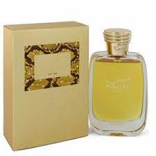 RASASI SORYANI Perfume By RASASI For WOMEN