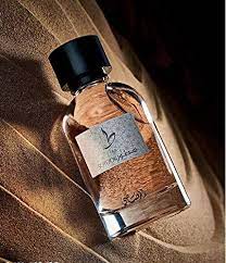 RASASI SOTOOR TAA Perfume By RASASI For MEN