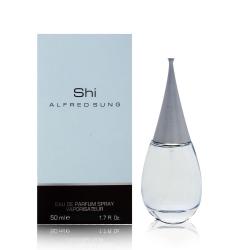 SHI BY ALFRED SUNG Perfume By ALFRED SUNG For WOMEN