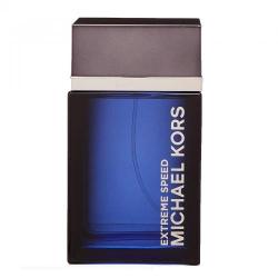 MICHAEL KORS EXTREME SPEED TESTER BY MICHAEL KORS Perfume By MICHAEL KORS For MEN