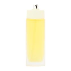 PORTFOLIO TESTER Perfume By PERRY ELLIS For WOMEN