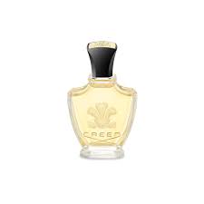 TUBEREUSE INDIANA UN BOX BY CREED Perfume By CREED For W