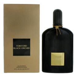 BLACK ORCHID BY TOM FORD Perfume By TOM FORD For WOMEN