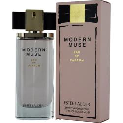 MODERN MUSE BY ESTEE LAUDER Perfume By ESTEE LAUDER For WOMEN