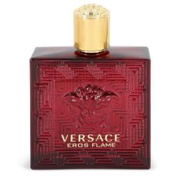 VERSACE Perfume By VERSACE For M