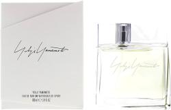 YOHJI YAMAMOTO Perfume By For YAMAMOTO