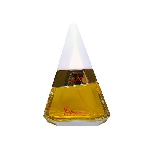 273 BY FRED HAYMAN Perfume By FRED HAYMAN For WOMEN