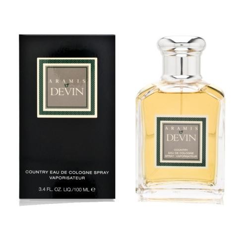 ARAMIS DEVIN Perfume By ARAMIS For MEN