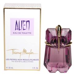 MUGLER ALLEN Perfume By THIERRY MUGLER For Women