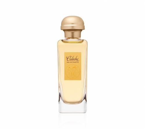 CALECHE BY HERMES Perfume By HERMES For WOMEN