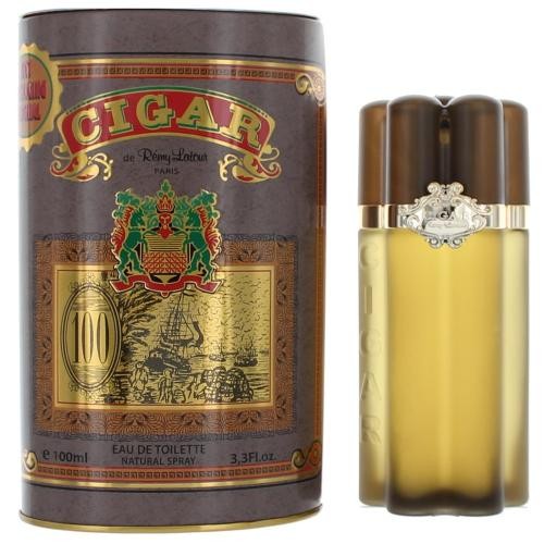CIGAR BY REMY LATOUR Perfume By REMY LATOUR For MEN