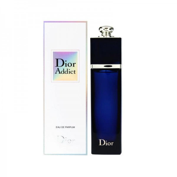 DIOR ADDICT BY CHRISTIAN DIOR Perfume By CHRISTIAN DIOR For WOMEN