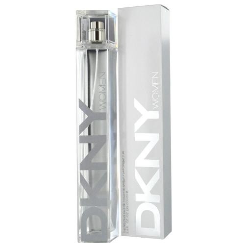 DKNY BY DONNA KARAN Perfume By DONNA KARAN For WOMEN