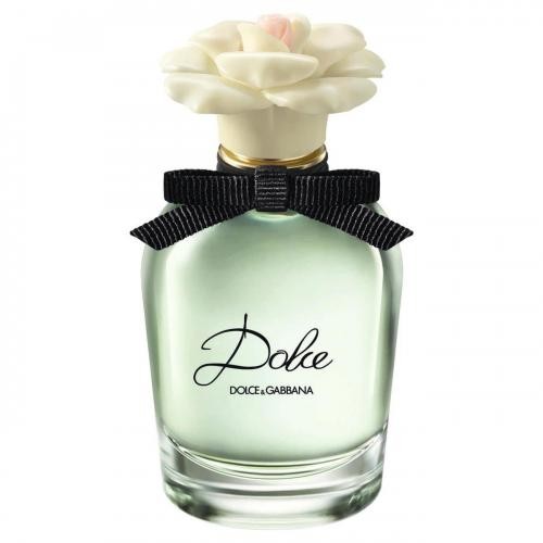 DOLCE BY DOLCE & GABBANA Perfume By DOLCE & GABBANA For WOMEN