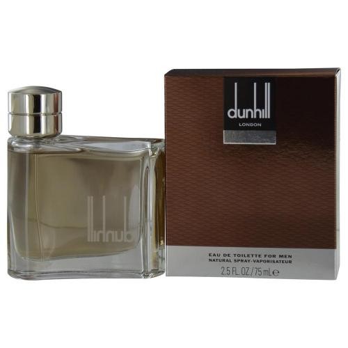 DUNHILL BY ALFRED DUNHILL Perfume By ALFRED DUNHILL For MEN