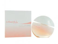 FERRE MOOD PURE BY GIANFRANCO FERRE Perfume By GIANFRANCO FERRE For WOMEN