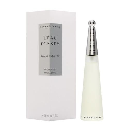 ISSEY MIYAKE BY ISSEY MIYAKE Perfume By ISSEY MIYAKE For WOMEN