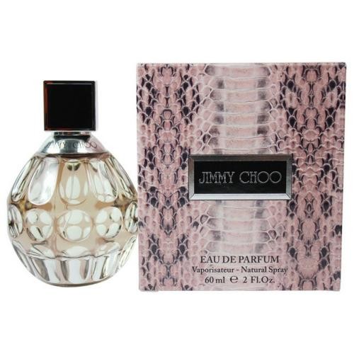 JIMMY CHOO BY JIMMY CHOO Perfume By JIMMY CHOO For WOMEN